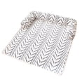 thumbnail image 2 of Plush Dog Bed & Cat Mat, Thickened Non-Slip Pet Sofa with Neck Support Pillow, Removable and Washable Pet Sleeping Bed for Small to Medium Dogs & Cats, Soft Fleece Crate Pad, 2 of 5