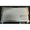 thumbnail image 2 of AUO 15.6" 1920x1080 FHD 60Hz 30 Pin eDP Matte LCD Panel B156HTN03.5, 2 of 2