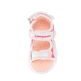 thumbnail image 3 of Sandalias Bubble Gummers Yuriko Para Niña Con Luces, 3 of 4