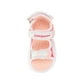 thumbnail image 3 of Sandalias Bubble Gummers Yuriko Para Niña Con Luces, 3 of 4