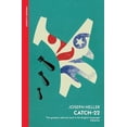 thumbnail image 1 of Pre-Owned Catch-22: As recommended on BBC2's Between the Covers (Paperback) 0099470462 9780099470465, 1 of 1