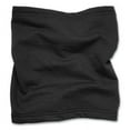 thumbnail image 2 of Ergodyne FR Neck Gaiter  6962, 2 of 4