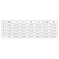 thumbnail image 4 of GCETTIC Baby Outfits Boy Toddler Baby Boy Clothes Sweatshirt Tops + Pants Fall Winter Outfits Set AG,9-12 Months, 4 of 9