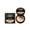 Color, variant on Giftesty 30g High Coverage Concealer Stick,Waterproof Sweatproof Body Makeup,Natural Finish for Daily Wear Travel Stage Use