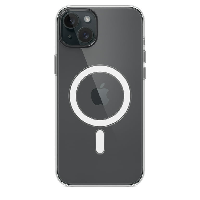 Apple iPhone 15 GR+Applecare付 iPhone 15 - 技術仕様 - Apple サポート (日本)