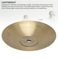 thumbnail image 4 of Fencing Hand Guard, Enhance Safety Stainless Steel High Strength Epee Hand Protector  for Training, 4 of 7