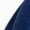 Dark Blue, variant on Women Denim Dresses Jean Sleeveless Button Down Mini Tank Casual Babydoll Dresses