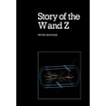 thumbnail image 1 of Pre-Owned Story of W & Z (Paperback) 0521318750 9780521318754, 1 of 1