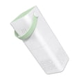 thumbnail image 3 of Filtro limpiador de aire portátil para el hogar de 5 V, eliminador de olores para interiores, dispositivo para refrescar el aire, verde claro sidaley HA4914-03B, 3 of 6
