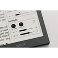 thumbnail image 5 of ONYX - Onyx Boox Poke 5 Black e-book reader, 5 of 5
