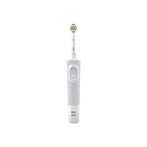 oral b electric tb