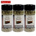 thumbnail image 1 of Encore Épices pour Steak 90 g (Lot de 3), 1 of 2