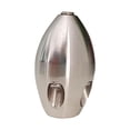 thumbnail image 4 of Boquilla de alta presión de 3/8 ", hilo femenino, boquilla de pulverización de tubo de limpieza de acero portátil para lavadora a presión, drenaje, al, 4 of 8