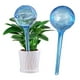 thumbnail image 3 of Matsuzay 5 unids/set fácil de plantar ayudante forma de pájaro autorriego pájaro globo incluso distribución de agua PVC L pájaro azul cielo Type3 NO3, 3 of 6
