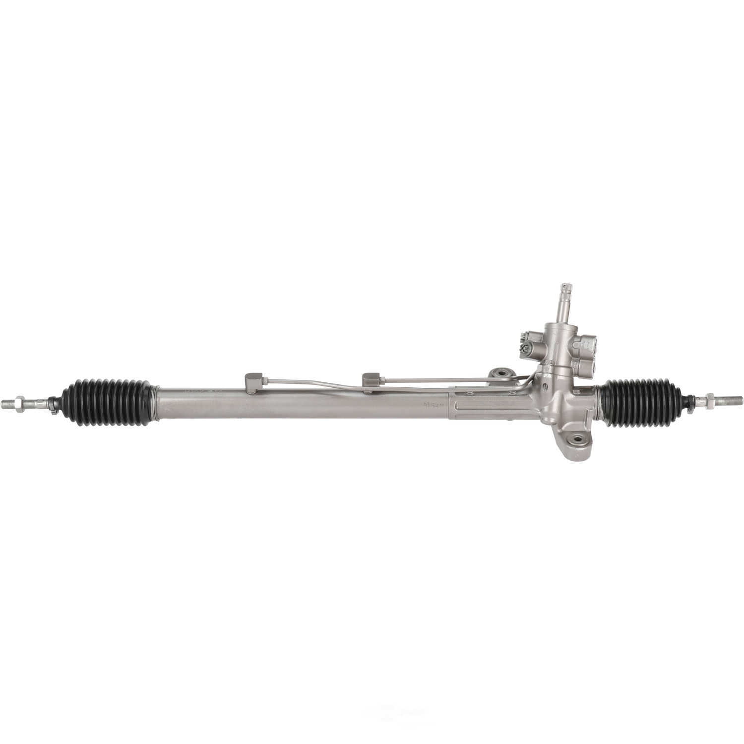 MAVAL 93154M Reman Rack & Pinion Assembly