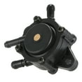 thumbnail image 2 of Pump,691034 692313 808492 Pump Mikuni 491922 Pumps Mikuni 491922 691034 491922 691034 692313 Fuel Pump 692313 808492 808656 Buzhi Ktoo Rookin, 2 of 5