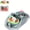 Bean Paste Green, variant on Wireless USB-C Mouse Compatible for MacBook Air/Pro, iPad - Wireless Triple Mode Rechargeable Right-Handed Optical Mouse with Magnetic DIY Stickers, USB-C Port & Silent Operation