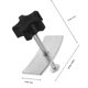 thumbnail image 2 of OULII Herramienta Para Ajuste De Caliper En De Disco Ideal Para Reparación, 2 of 8