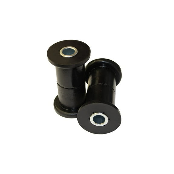 Motobilt Poly Bushing Kit (One Pair) - Suspension Bushings