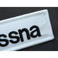 thumbnail image 2 of Cessna Aviation Keychain for Flight Crew, Pilots, Air Crew, Airplane and Aircraft Owners, 2 of 4