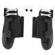 thumbnail image 1 of Para el controlador móvil PUBG para tableta, gatillo de puntería L1R1 de 6 dedos, agarre para gamepad de 5,5 a 12,9 pulgadas, 1 of 5