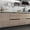 Park wood grain, variant on 55cm Wide Wood Grain Vinyl Wallpaper for Door Wardrobe Cupboard Table Furniture Waterproof Self Adhesive Stickers Home Decor Fil