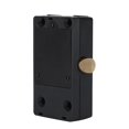 thumbnail image 2 of Gupbes Lock, Smart Home For Cabinet Drawer Access Control, 2 of 8