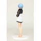 thumbnail image 4 of Re: Zero -Starting Life in Another World-: Figura preciosa de Rem Versión de ropa de entrenamiento de Subaru para colecciones de personajes o regalos, 4 of 7