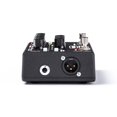thumbnail image 2 of Pedal de Distorsión y Preamp para Bajo Tonebird MXR M80 con Reductor de Ruido, 2 of 7