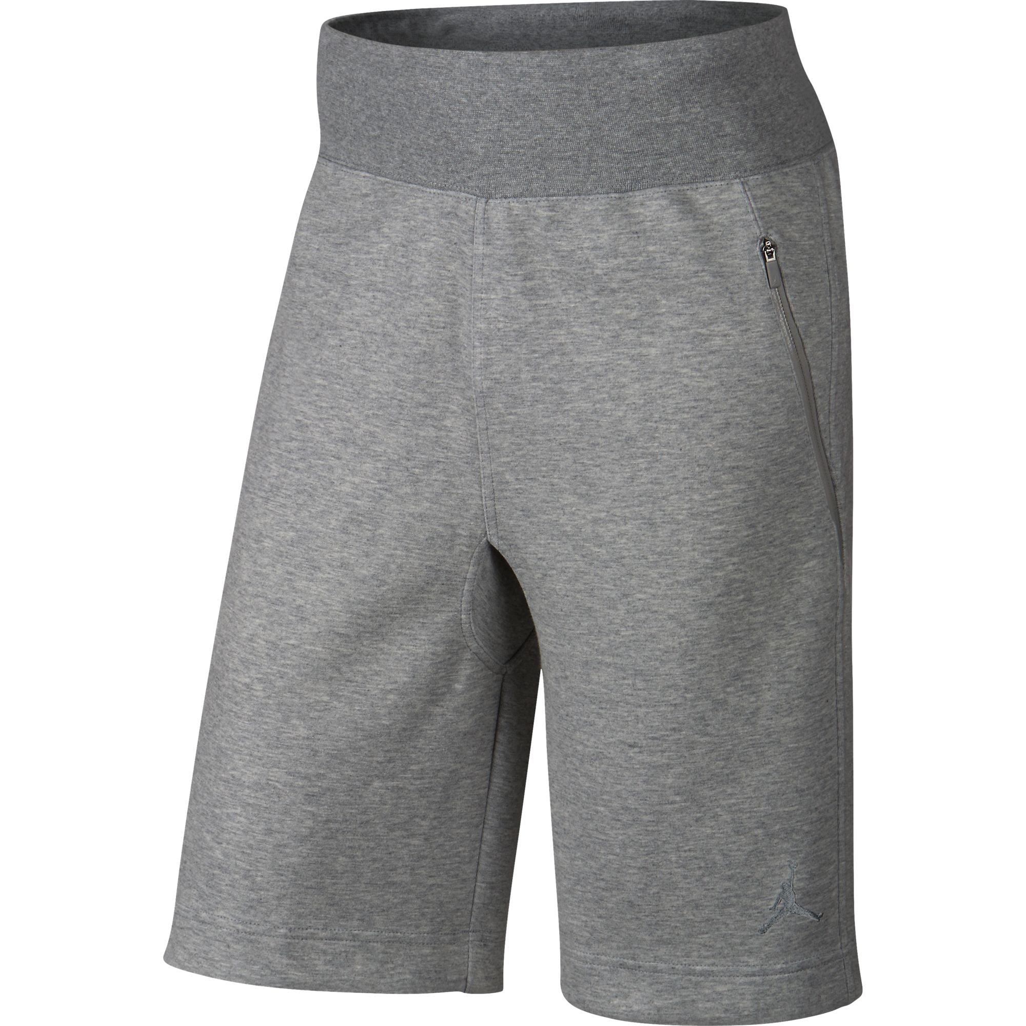 jordan basketball shorts 4xl