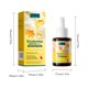 thumbnail image 1 of Suero hidratante facial instantáneo Exfoliación suave Mejora las líneas finas 30 ml Esencia de agua, 1 of 4