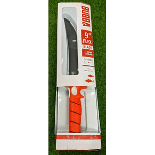 Bubba Blade Atlus Knife Sharpener