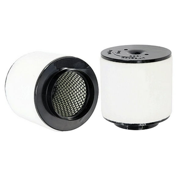 Wix Air Filter - WA10968
