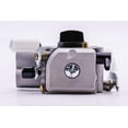 thumbnail image 5 of THE DUKE'S CARBURETOR FITS STIHL MS231 MS251 MS231C MS251C 1143 120 0605, 5 of 6