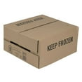 thumbnail image 5 of Deli Express Market Everything Bagel, 7.1 Ounce -- 8 per case., 5 of 5