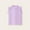 Purple, variant on Spazoro Little Girls Tank Tops Undershirts, Solid Summer Sleeveless Breathable 100%Cotton Camisole for Kids Girls Boys Pink Size 3 T