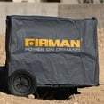 thumbnail image 3 of Firman Large Generator Cover, 3 of 3