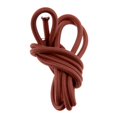 thumbnail image 6 of 5mm, 6mm Elastic Stretch Shock Cord, Rope DIY for Boating, Sailing, Tarpaulin Crafts, Garments, Outdoor Sports Activities 5 Meters, 6 of 8