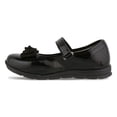 thumbnail image 3 of Zapato Escolar-casual Niña Marca Nick & Wick Modelo 5146, 3 of 5