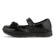 thumbnail image 3 of Zapato Escolar-casual Niña Marca Nick & Wick Modelo 5146, 3 of 5