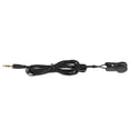 thumbnail image 1 of LAFGUR Ear Clip Sensor,Fitness Ear Clip Pulse Monitor Cardio Sensor For Treadmill Sports Machines,Ear Clip Monitor, 1 of 8