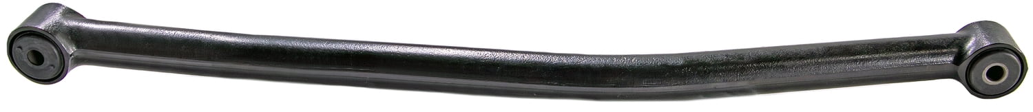 Mevotech Suspension Track Bar P/N:Mds1422 Fits select: 1989-1995 JEEP WRANGLER / YJ, 1987-1988 JEEP WRANGLER
