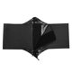 thumbnail image 1 of HANERDUN Lace-up Waspie Corset Belts for Women Elastic Waist Belt Tied Retro Wide Belt HANERDUN HANERDUN, 1 of 2