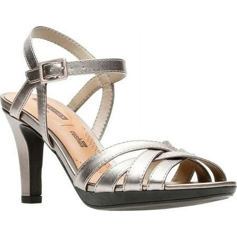 Clarks adriel wavy best sale