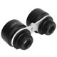 thumbnail image 5 of Binoculares HD ANGGREK Telescopio Portátil de Alta Claridad Aumento 3 veces, 5 of 7