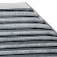 thumbnail image 5 of For Audi A5 / A5 Quattro Cabin Air Filter 2008-2017 For 8K0 819 439 B, 5 of 6