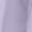 Purple, variant on Cute Sweaters For Teen Girls Girls' Cardigan Sweater [Cute Petal Buttons] Cotton Long Sleeve Crewneck Uniform Sweater for 5-14 Years Girls Popcorn Knit Long Sleeve Sweaters