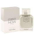 thumbnail image 2 of Eternity Now 100ml EDT Spray (M), 2 of 3