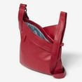 thumbnail image 3 of Osgoode Marley Leather RFID Jessica Kriss Kross 7056, 3 of 8