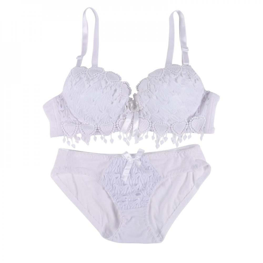 Rhinestone T Spot Bra Set For Women Sexy VS Underwear With Comfortable  Grooms Suit For Girls Style Bra Panty From Wangcai01, $17.33